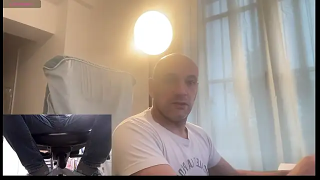 Ctrl Nous online show from June 2026 08:16:01 AM