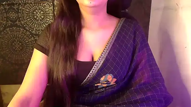 catpussy ruhi online show from October 2025 03:32:02 AM