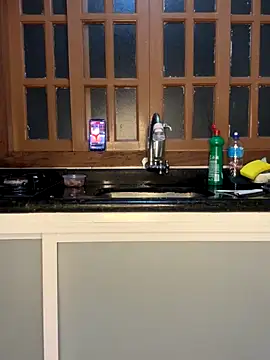 Casalmasc online show from October 2025 01:04:02 AM