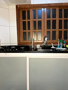 Casalmasc online show from October 2025 03:17:02 AM