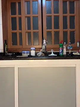 Casalmasc online show from November 2025 01:27:01 AM