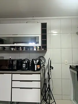 Casalmasc online show from April 2026 02:50:02 AM