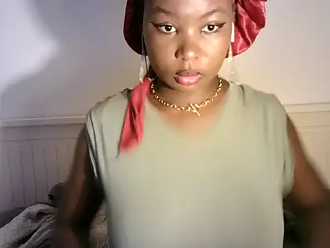 zoe215 online show from June 2026 10:09:01 AM