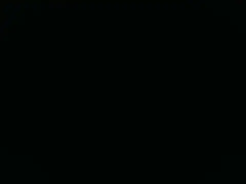 zoe215 online show from July 2026 12:02:02 AM