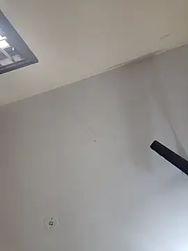 Snapshot of tamilaruvi chatting on January 2026 10:06:02 AM tamilaruvi online show from January 2026 10:06:02 AM