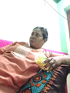 Snapshot of tamilaruvi chatting on March 2026 04:42:01 PM tamilaruvi online show from March 2026 04:42:01 PM