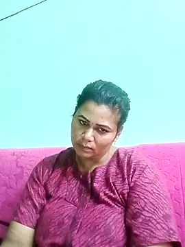 tamilaruvi online show from March 2026 09:02:02 AM