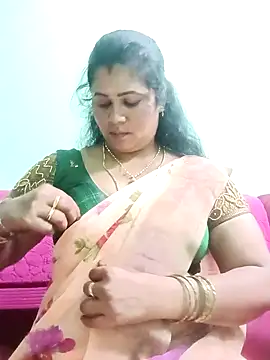 tamilaruvi online show from March 2026 02:06:02 PM