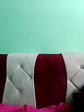 tamilaruvi online show from March 2026 06:58:01 AM