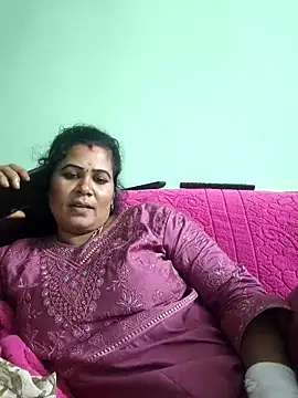 tamilaruvi online show from April 2026 06:31:02 PM