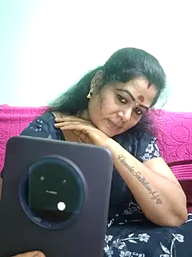 tamilaruvi online show from April 2026 05:46:01 PM