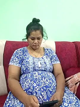Snapshot of tamilaruvi chatting on May 2026 08:20:01 AM tamilaruvi online show from May 2026 08:20:01 AM