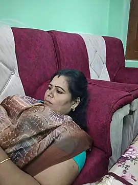 Snapshot of tamilaruvi chatting on May 2026 11:38:01 AM tamilaruvi online show from May 2026 11:38:01 AM