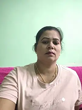 Snapshot of tamilaruvi chatting on May 2026 06:31:02 AM tamilaruvi online show from May 2026 06:31:02 AM