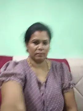 tamilaruvi online show from June 2026 01:04:02 PM