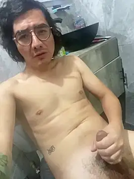 long nigth online show from July 2026 03:13:01 AM
