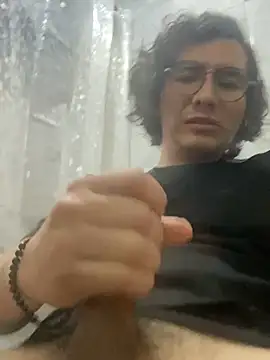 long nigth online show from July 2026 07:18:01 PM