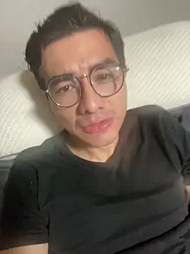 long nigth online show from July 2026 03:27:02 PM