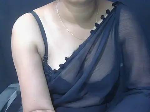 Snapshot of Priyanka_rao chatting on November 2025 12:49:02 PM Priyanka rao online show from November 2025 12:49:02 PM