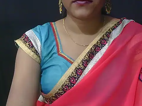 Priyanka rao online show from March 2026 05:08:01 PM