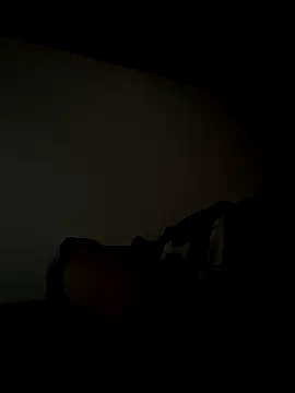 Michaell Spinelly online show from December 2025 11:26:02 AM