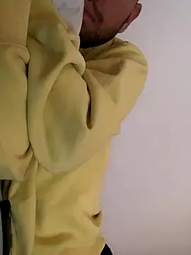 Michaell Spinelly online show from January 2026 05:27:02 PM