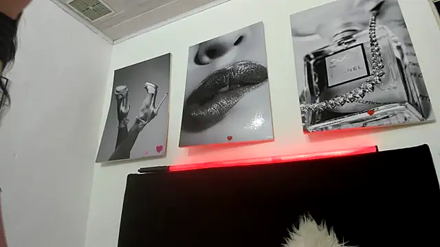 katherine blair online show from April 2026 12:10:01 PM