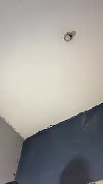 doll celestets online show from February 2026 05:45:02 PM