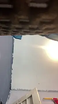 doll celestets online show from February 2026 03:24:01 PM