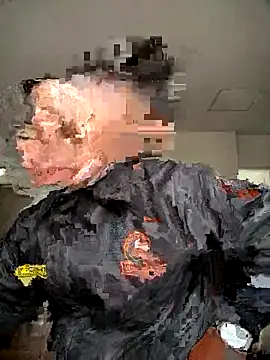 Manu0586 online show from October 2025 12:36:01 PM