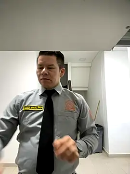 Manu0586 online show from November 2025 11:23:02 AM