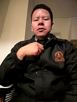 Manu0586 online show from January 2026 01:30:01 AM