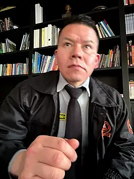 Manu0586 online show from January 2026 08:02:02 PM