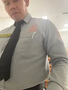 Manu0586 online show from February 2026 08:43:01 PM