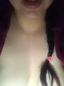 Sara782f online show from February 2026 07:59:02 AM