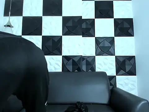 AndyFame1 online show from November 2025 06:51:01 PM