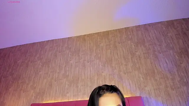 Kendra kobein online show from November 2025 09:03:01 PM