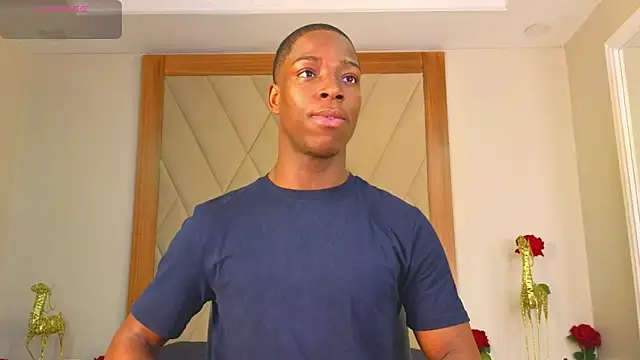 Snapshot of CharlesBrown_ chatting on June 2026 02:11:01 PM CharlesBrown online show from June 2026 02:11:01 PM