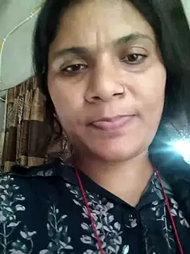 Snapshot of couple_71 chatting on October 2025 07:21:02 AM couple 71 online show from October 2025 07:21:02 AM