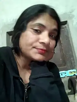 Snapshot of couple_71 chatting on December 2025 05:54:02 PM couple 71 online show from December 2025 05:54:02 PM