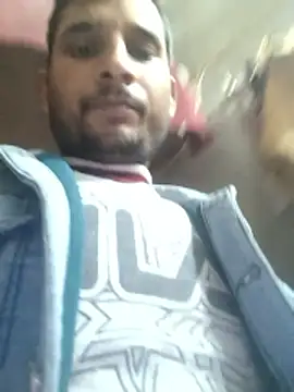 couple 71 online show from January 2026 06:51:02 AM