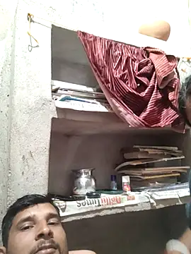 couple 71 online show from February 2026 04:52:02 AM