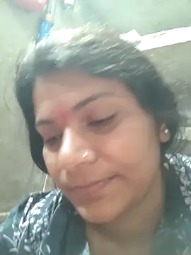 couple 71 online show from March 2026 04:12:02 AM