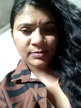 couple 71 online show from July 2026 08:23:02 PM