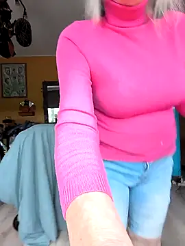 Snapshot of SexyKato001 chatting on October 2025 12:34:02 PM SexyKato001 online show from October 2025 12:34:02 PM