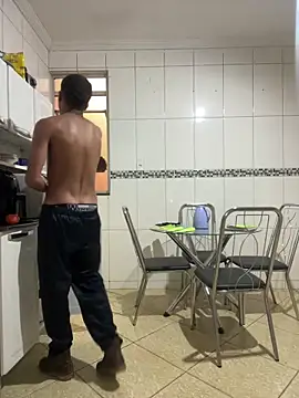 Snapshot of thdzim chatting on March 2026 04:14:02 PM thdzim online show from March 2026 04:14:02 PM