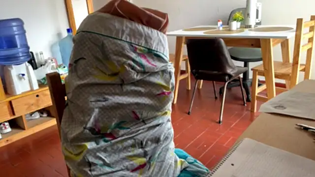 Snapshot of Haustin202 chatting on October 2025 08:22:02 PM Haustin202 online show from October 2025 08:22:02 PM