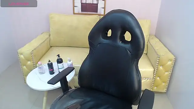 bellatrix ch online show from November 2025 04:20:02 PM