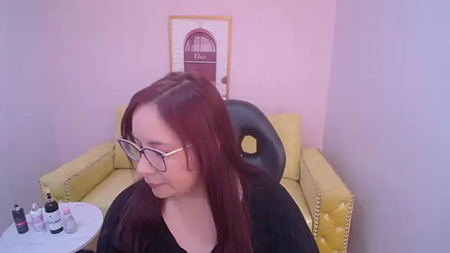 bellatrix ch online show from December 2025 04:24:01 PM