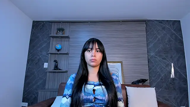 Snapshot of freyja_sweet_ chatting on October 2025 11:29:01 AM freyja sweet  online show from October 2025 11:29:01 AM